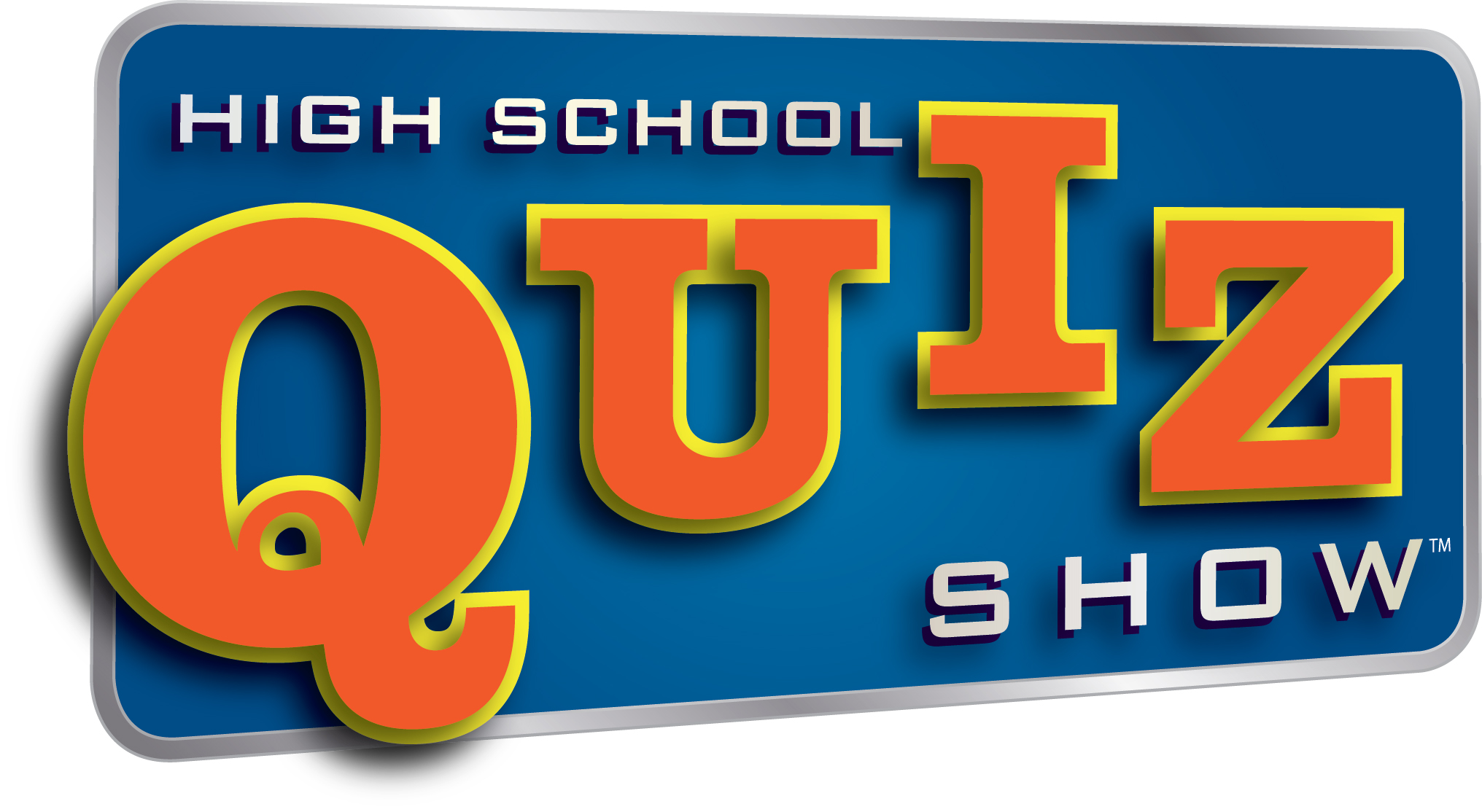 Students compete, advance to quarterfinal in High School Quiz Show