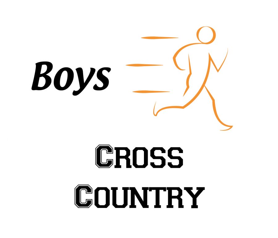 Boys%26%23039%3B+cross+country+wraps+up+successful+season%2C+places+12th+at+EMass+Championship+meet