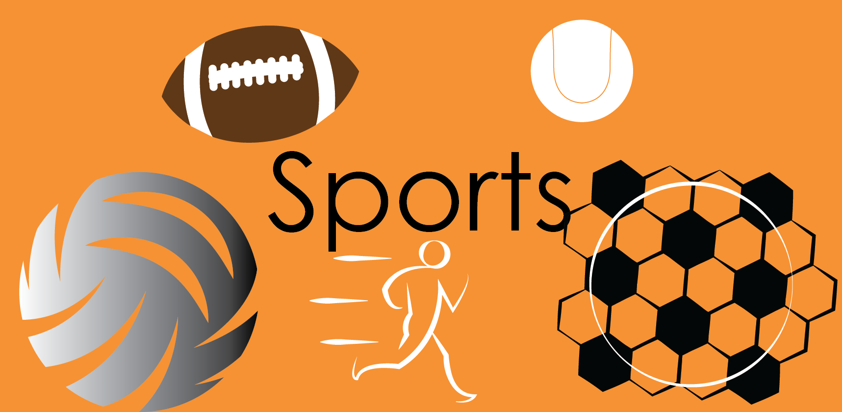 SPORTSGRAPHIC