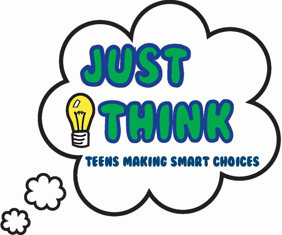 PTSO+to+host+Just+Think%3A+Teens+Making+Smart+Choices+Thursday