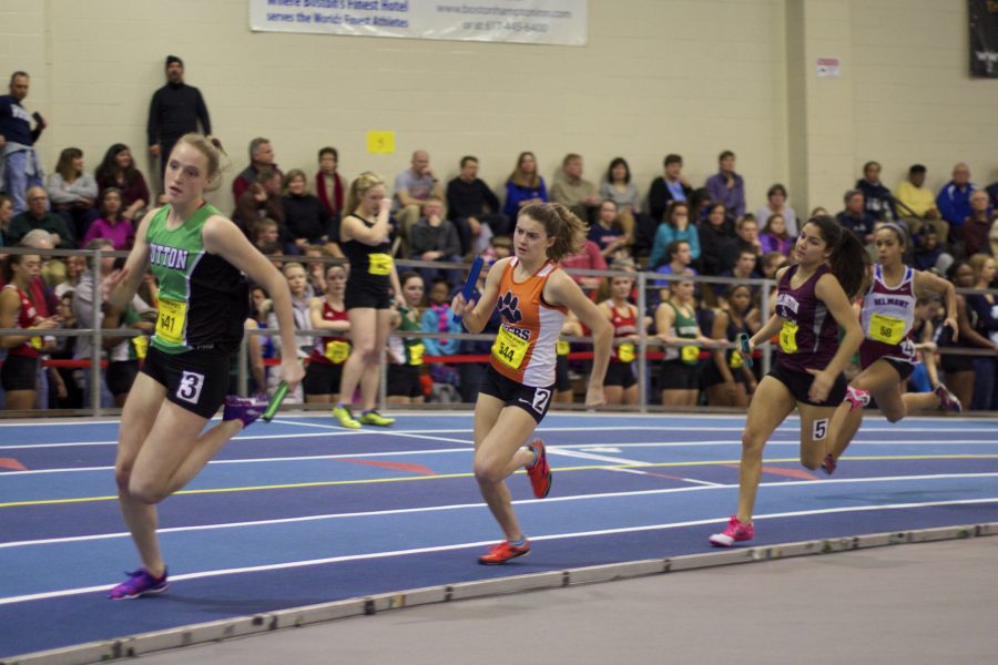Girls%26%23039%3B+track+finishes+season+at+All-States+meet