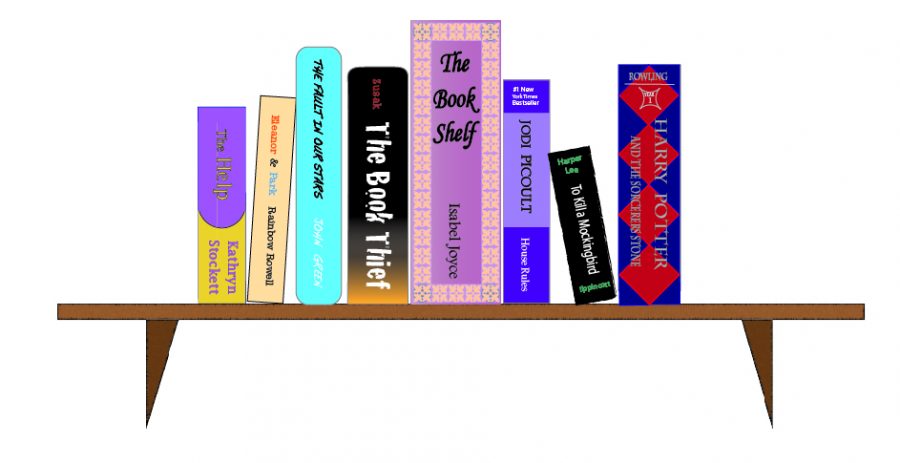 The+Bookshelf%3A+%26%23039%3BEleanor+%26amp%3B+Park%26%23039%3B+leaves+readers+with+memorable+characters