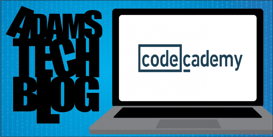 Codecademy%3A+A+great+source+for+learning+to+code