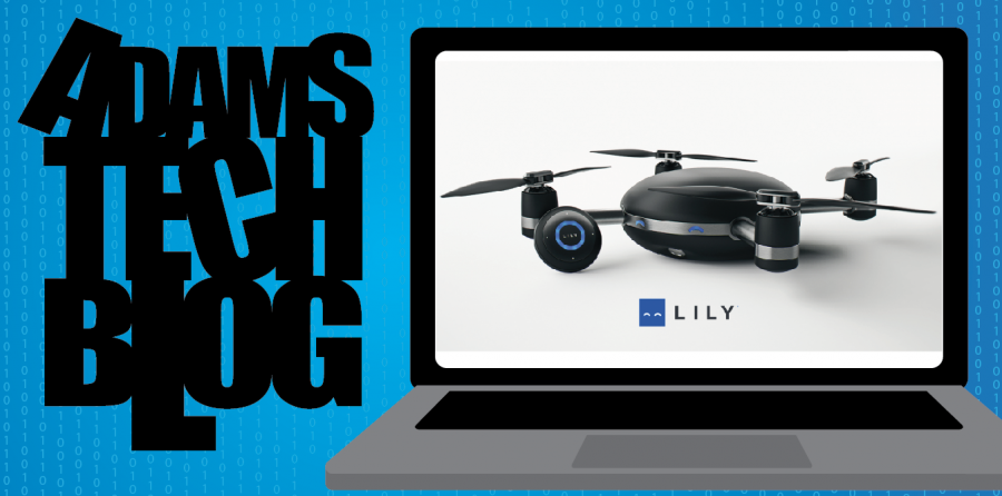 Lily%2C+the+revolutionary+new+quadcopter+and+camera