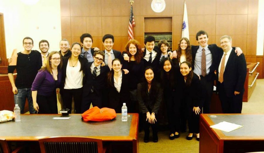 Mock+Trial+qualifies+for+State+Championship