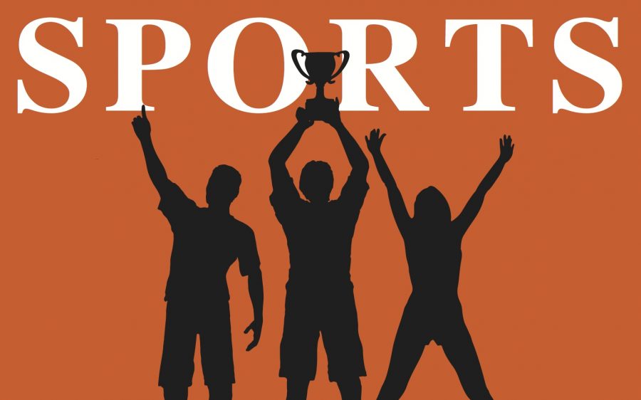 Boys lacrosse wins Suburban Championship, retains Adam London Trophy