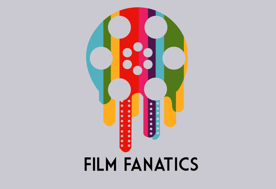Film+Fanatics%3A+Failed+masterpiece+becomes+%26%23039%3Bcult+classic%26%23039%3B+with+The+Room