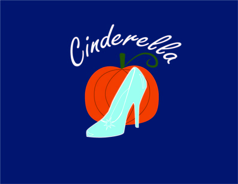 Cinderella combines magic with social justice