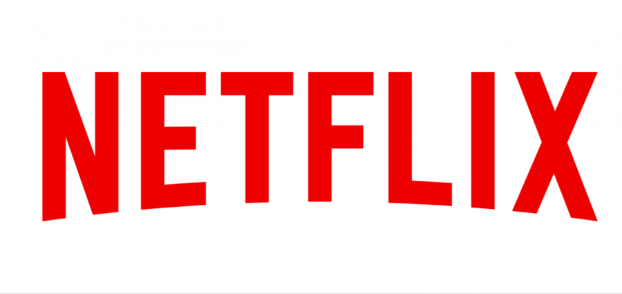 Top 10 movies and shows on Netflix now