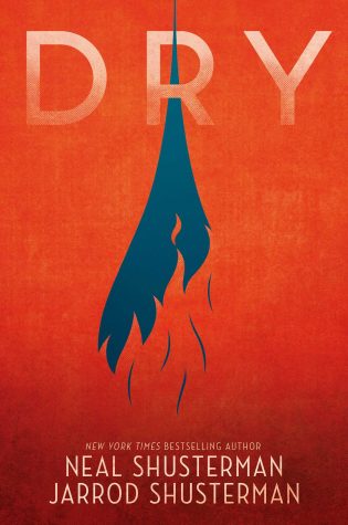 "Dry" explores reality of climate change
