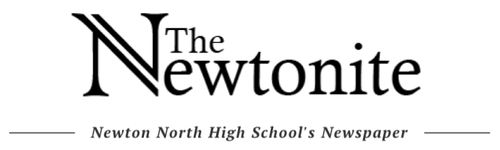The Student News Site of Newton North High School