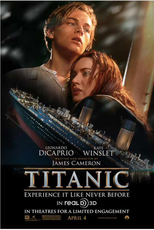 %E2%80%98Titanic%E2%80%99+offers+stunning+new+perspective+in+25th+anniversary+re-release