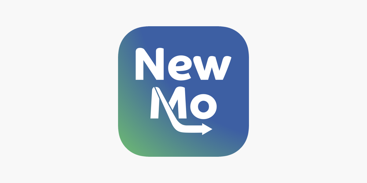 NewMo service unavailable to students following withdrawal of funding