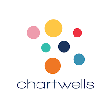 Photo from Chartwells Facebook page