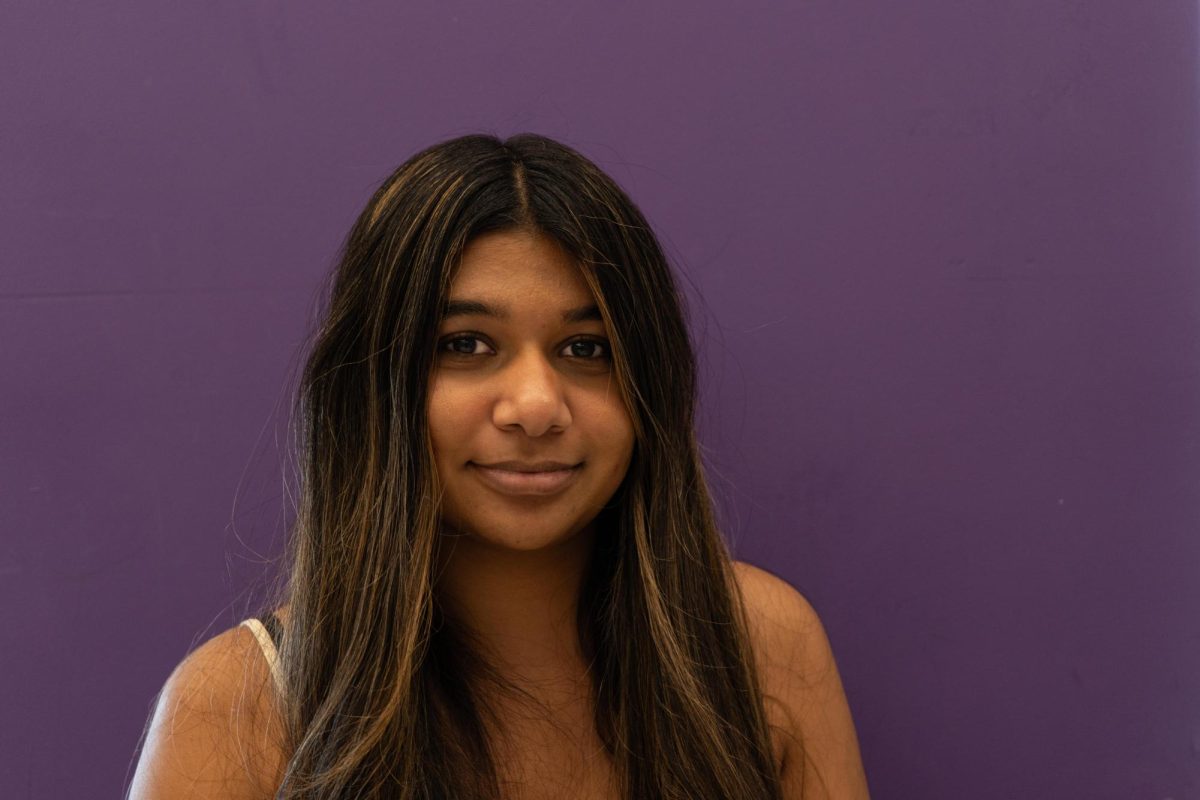 Khadija Ghadiali