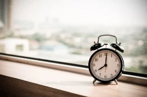 The hidden cost of a 9:00 a.m. start