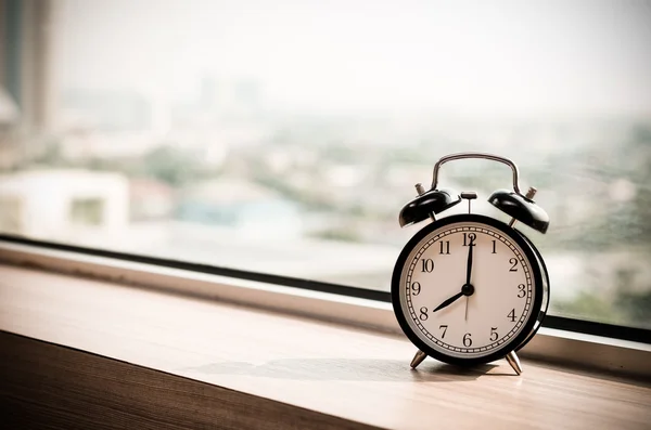The hidden cost of a 9:00 a.m. start
