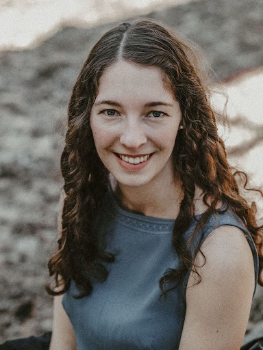 Olivia de Geofroy is a key change for North music