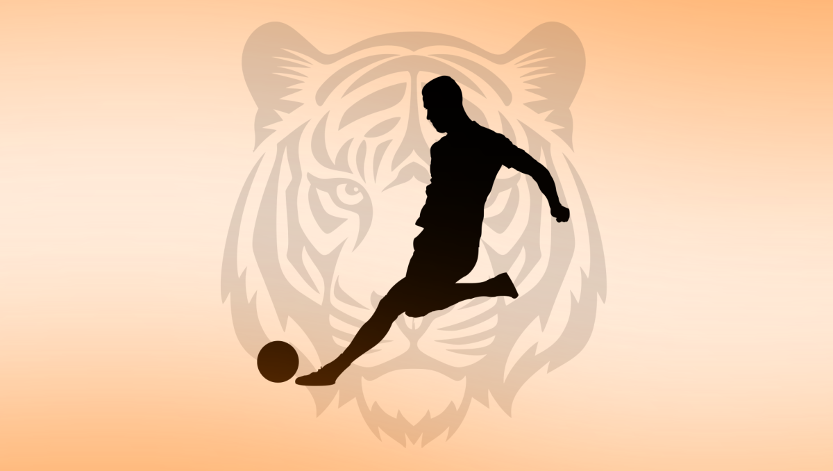 Boys' soccer plays through tension to triumph over Milton
