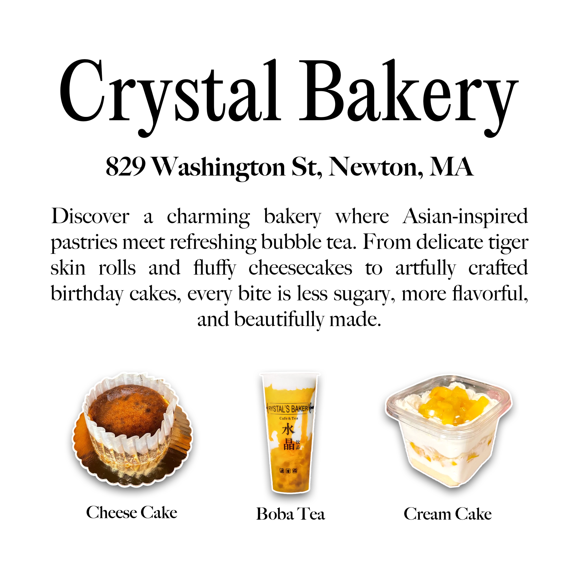 Decorative Background