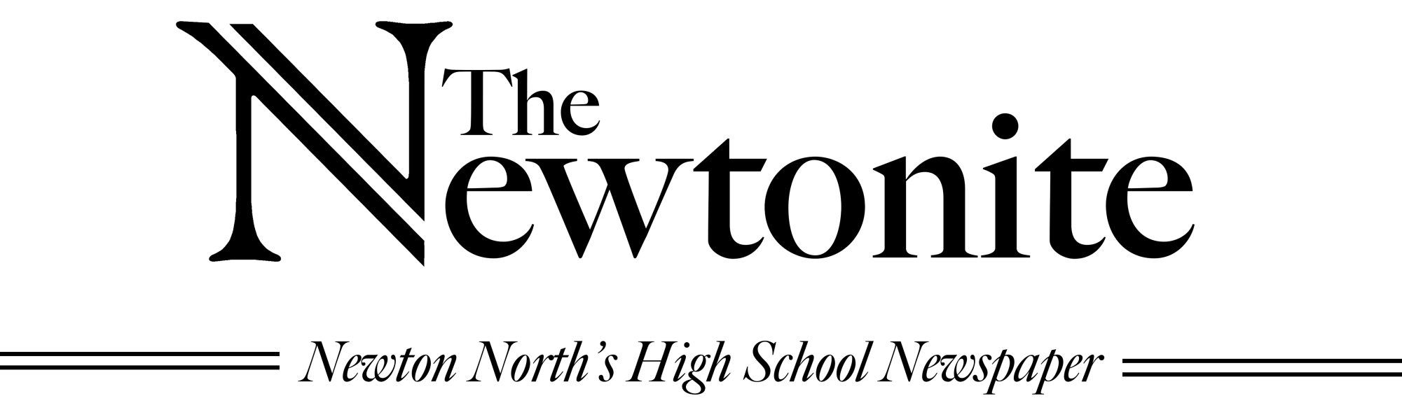The Student News Site of Newton North High School