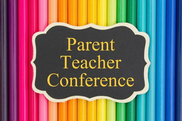 Registration for North teacher conferences is now open