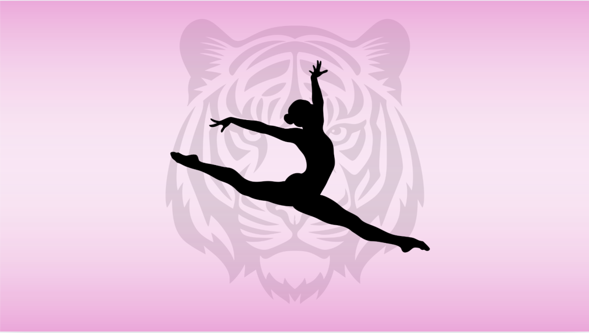 Gymnastics showcases camaraderie in victory against Framingham