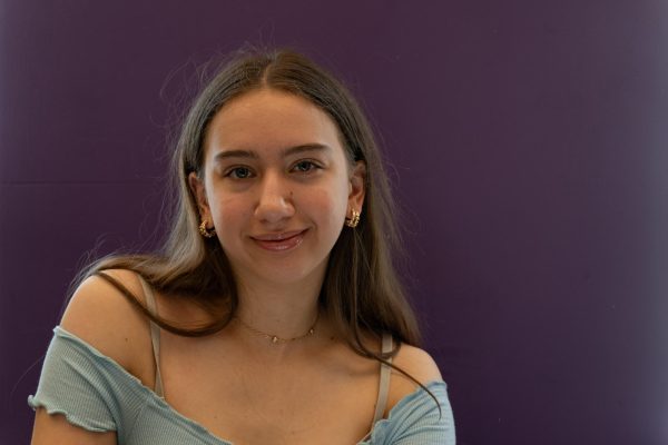 Kayleigh Shields