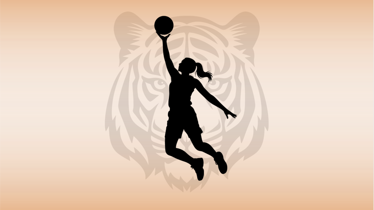 Girls’ basketball triumphs over Framingham in landslide win